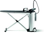 Фото Miele PIB 100