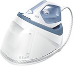 Фото AEG ST7-1-2DB