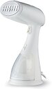Фото RAF R.1214 White