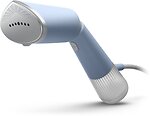 Фото Philips 5000 Series STH5020/20