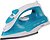 Фото Twix TWU-01 Blue