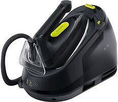 Фото Braun CareStyle 3 IS 3257 BK