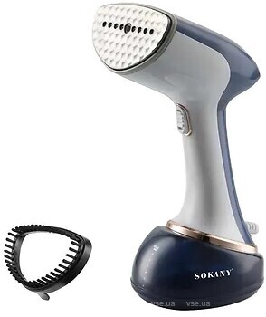 Фото Sokany SK-11046