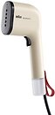 Фото Braun QuickStyle 3 GS 3012 BG