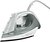 Фото Electrolux E3SI1-2LG