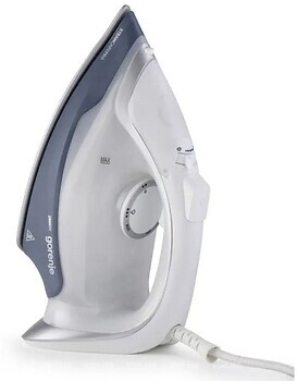 Фото Gorenje SIK2600WB