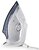 Фото Gorenje SIK2600WB