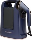 Фото Russell Hobbs Genie Maestro 27600-56