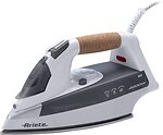 Фото Ariete 6232