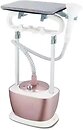 Фото Domotec MS 3042