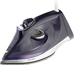 Фото Domotec MS 1166P