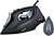 Фото Hoffmans HM-9041