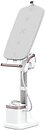 Фото Tefal Ixeo Vision QT1811E0