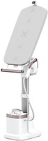 Фото Tefal Ixeo Vision QT1811E0