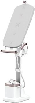 Фото Tefal Ixeo Vision QT1811E0