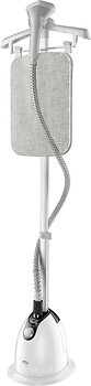 Фото Zepline ZP-130 White