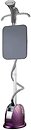 Фото Zepline ZP-132