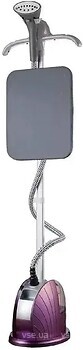 Фото Zepline ZP-132