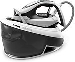 Фото Tefal Express Power SV8130E0