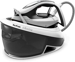 Фото Tefal Express Power SV8130E0