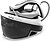 Фото Tefal Express Power SV8130E0