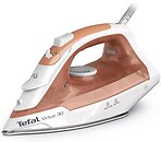 Фото Tefal Virtuo 30 FV2C40E0