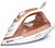 Фото Tefal Virtuo 30 FV2C40E0