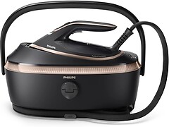 Фото Philips PerfectCare 8000 Series PSG 8300/80