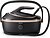 Фото Philips PerfectCare 8000 Series PSG 8300/80
