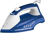 Фото Russell Hobbs Light and Easy Brights 28440-56