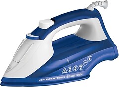 Фото Russell Hobbs Light and Easy Brights 28440-56