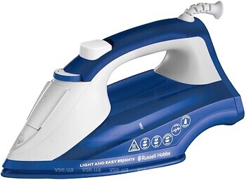 Фото Russell Hobbs Light and Easy Brights 28440-56