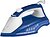 Фото Russell Hobbs Light and Easy Brights 28440-56