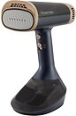 Фото Russell Hobbs Steam Genie VacuSteam 28550-56