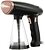 Фото RAF R.1277 Black