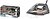 Фото Hoffmans HM-9022