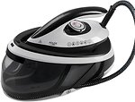 Фото Adler AD 5048