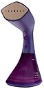 Фото Grifon GS152030 Purple