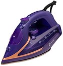Фото Grifon I283550C Purple