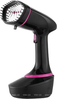 Фото Monte MT-1580