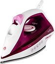 Фото Liberton LSI-6000