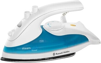 Фото Russell Hobbs Travel Iron 22470-56