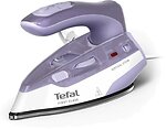 Фото Tefal First Class DB1612E0