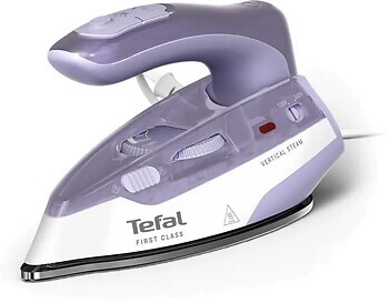 Фото Tefal First Class DB1612E0
