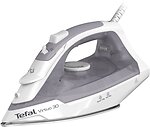 Фото Tefal Virtuo 30 FV2C43E0