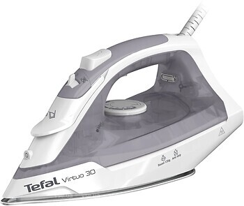 Фото Tefal Virtuo 30 FV2C43E0