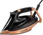 Фото MPM Product MZE-30