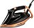Фото MPM Product MZE-30