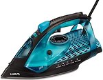Фото MPM Product MZE-29
