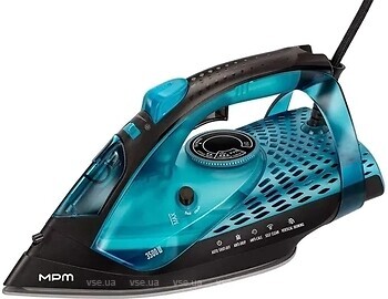 Фото MPM Product MZE-29